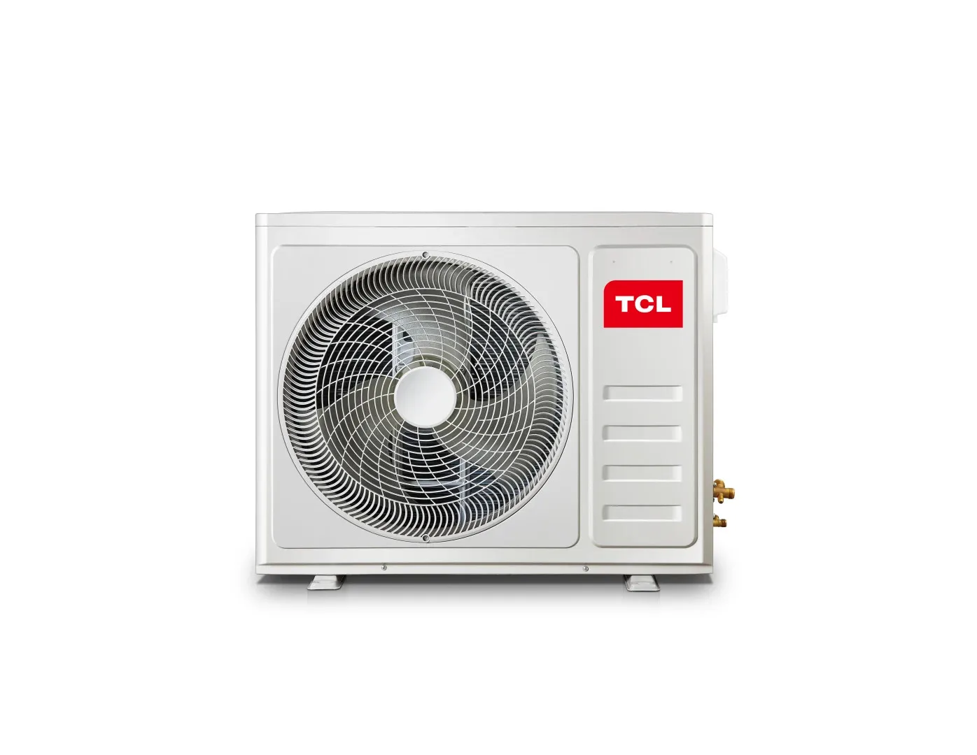 Nástenná jednotka TCL Elite R32