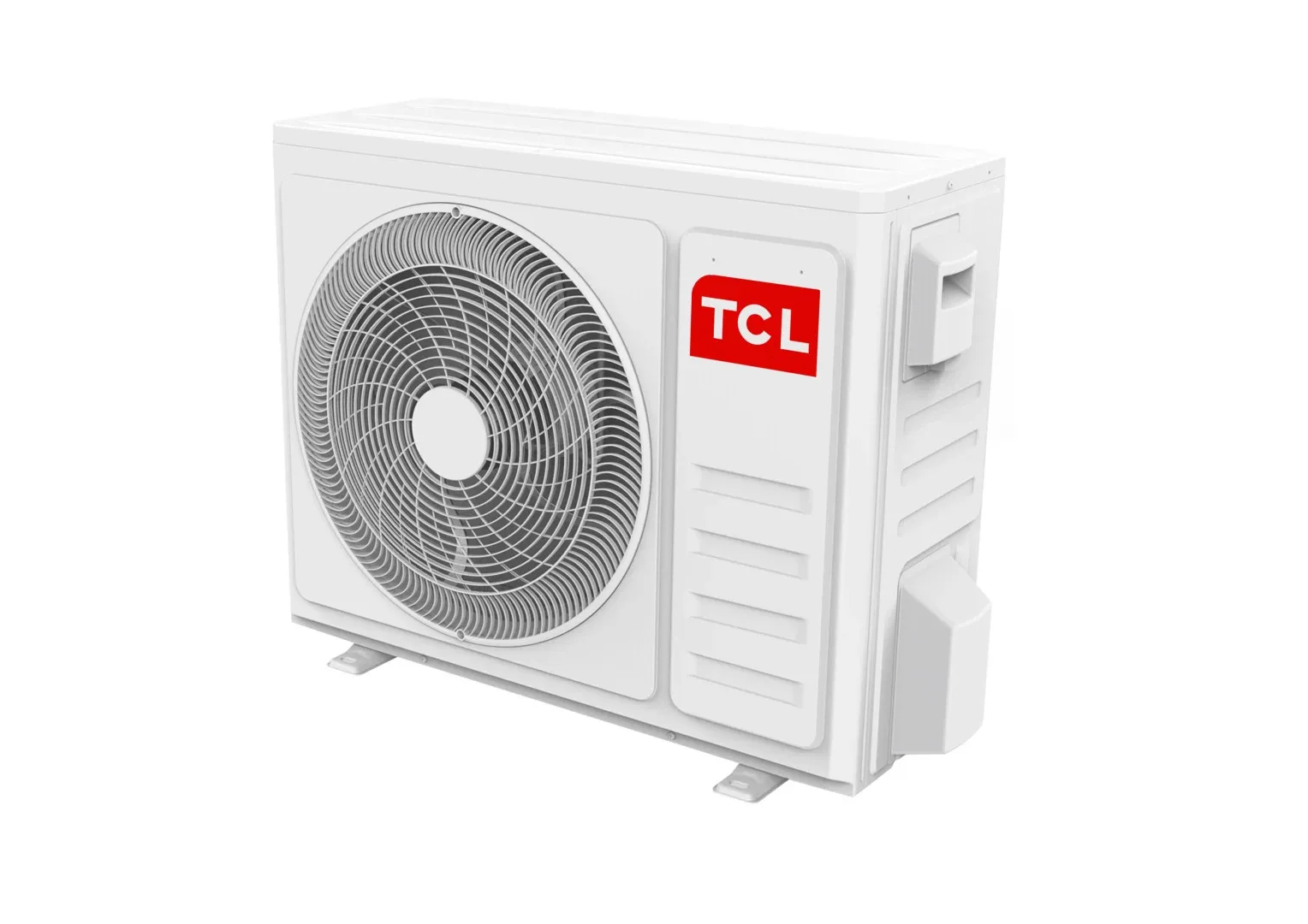 Nástenná jednotka TCL Elite R32