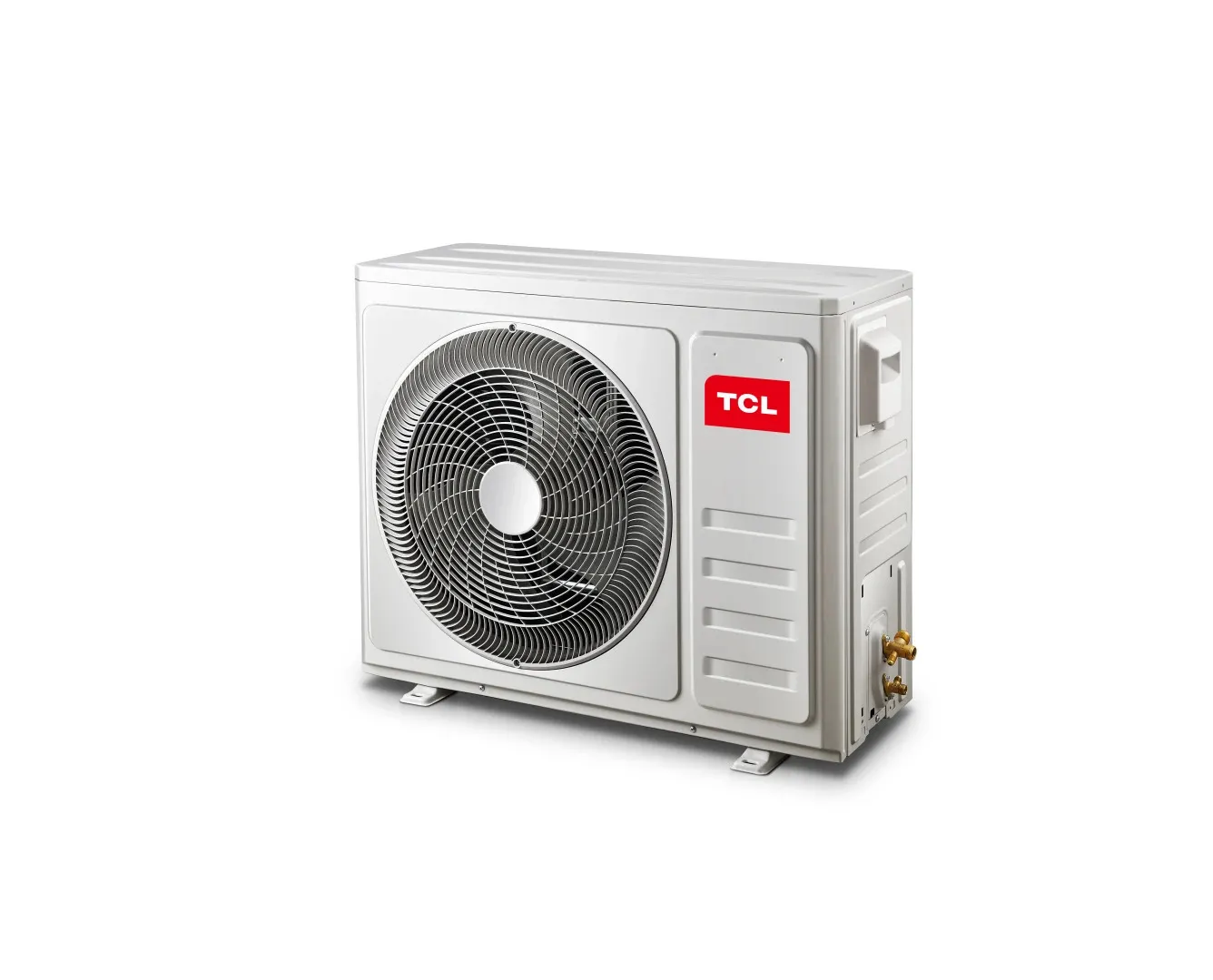 Nástenná jednotka TCL Elite R32