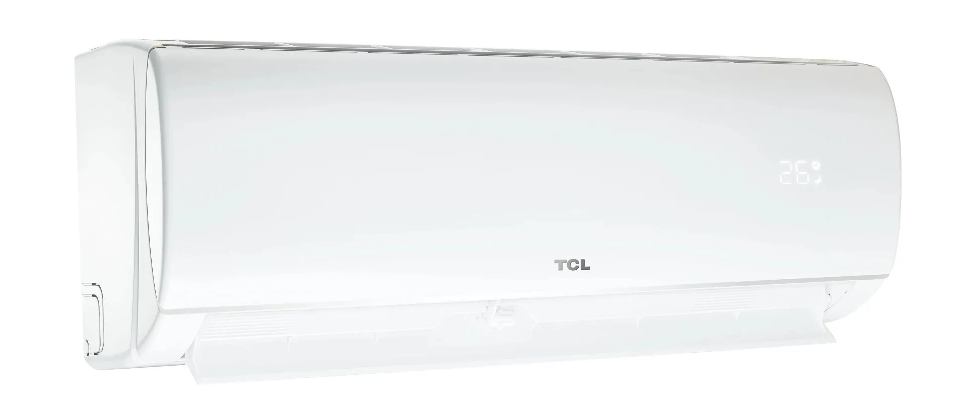 Nástenná jednotka TCL Elite R32