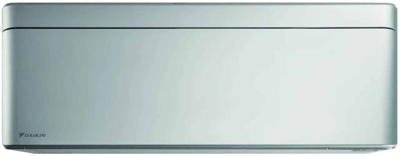 Nástenná jednotka Daikin Stylish
