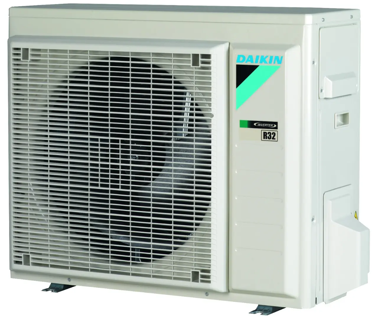 Nástenná jednotka Daikin Sensira