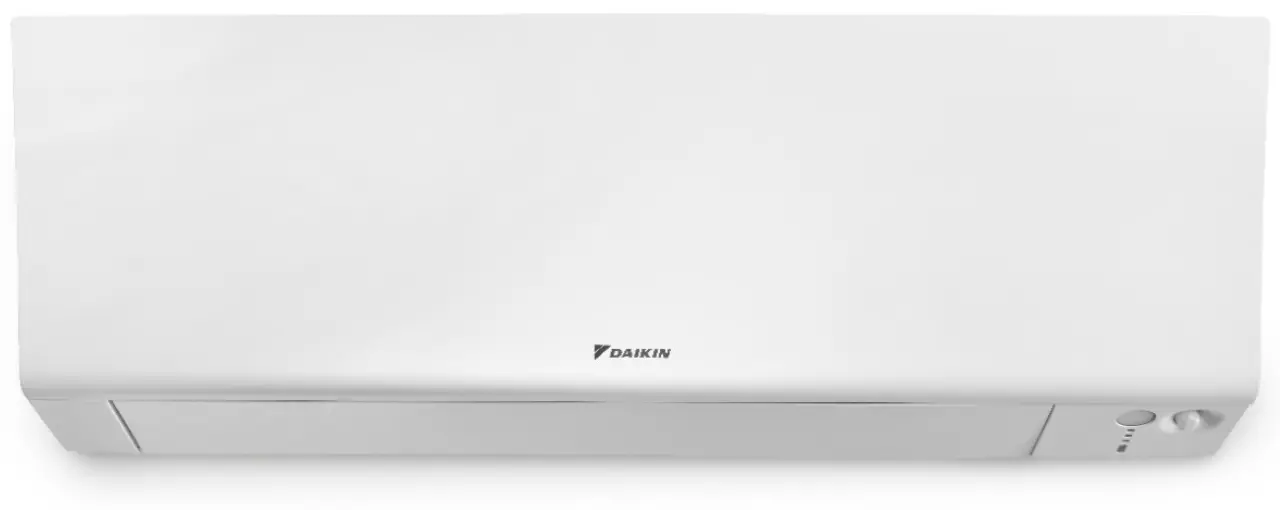 Nástenná jednotka Daikin Perfera W
