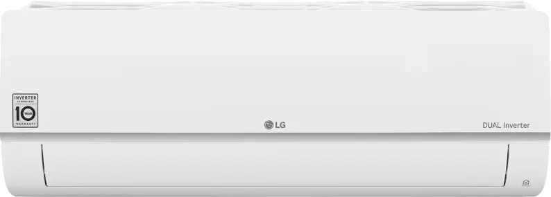 Nástenná jednotka LG STANDARD PLUS