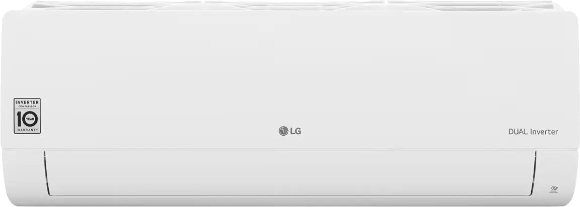 Nástenná jednotka LG STANDARD