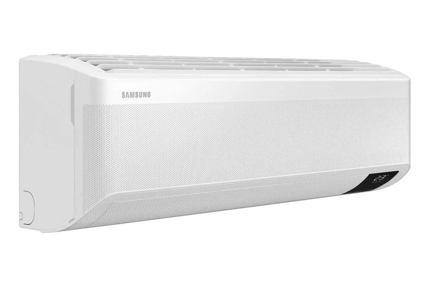 Nástenná jednotka Samsung WindFree Avant