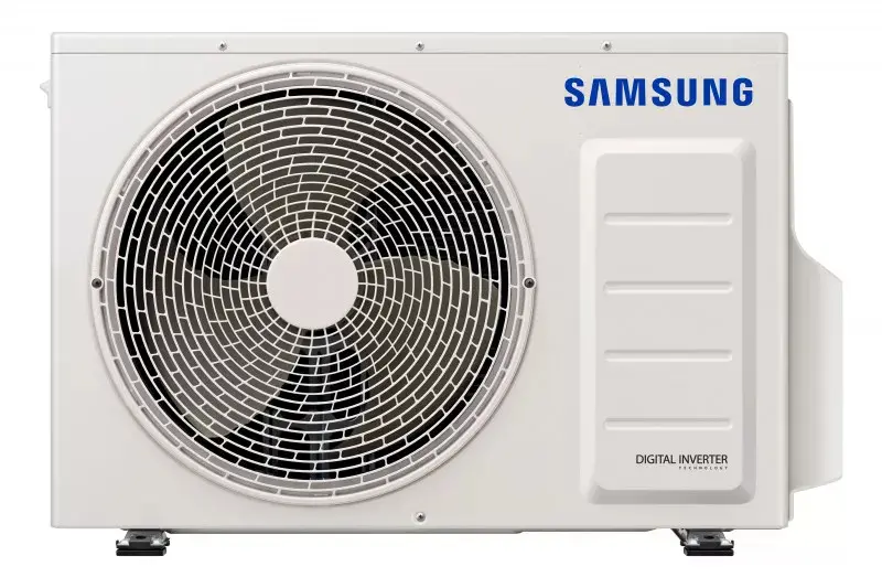 Nástenná jednotka Samsung WindFree Pure 1.0