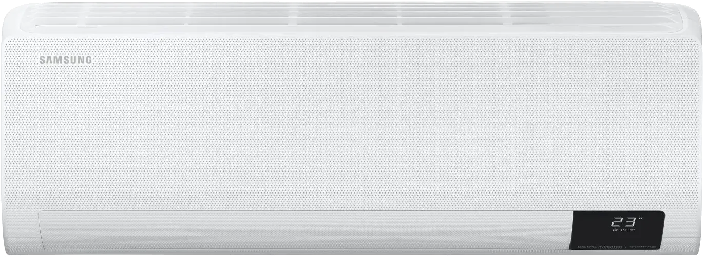 Nástenná jednotka Samsung WindFree Comfort