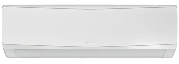 Nástenná jednotka Sinclair KEYON R32