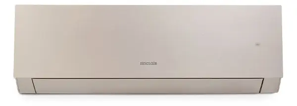 Nástenná jednotka Sinclair MARVIN R32