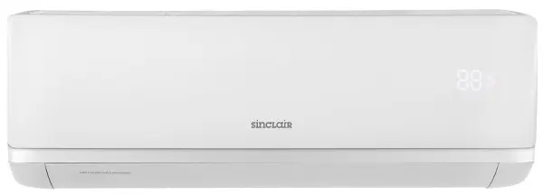 Nástenná jednotka Sinclair RAY R32