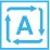 Automatické prepínanie vykurovanie/chladenie 