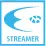 Flash Streamer*