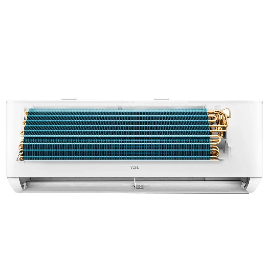 Nástenná jednotka TCL Gentle Cool R32