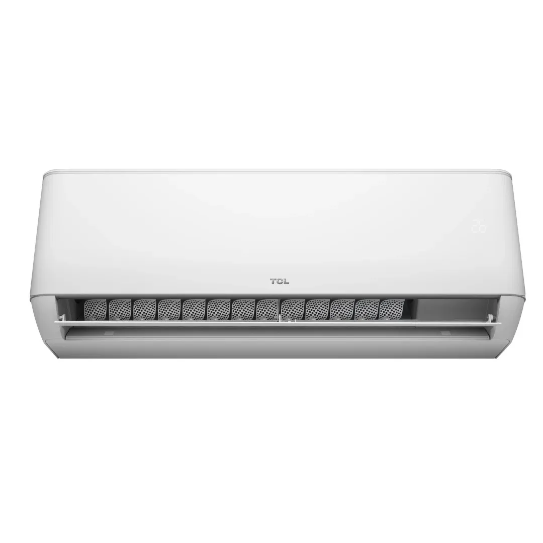 Nástenná jednotka TCL Gentle Cool R32