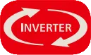 Invertorové jednotky