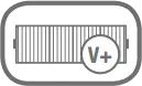 Filtr-V-Blocking