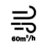 Air Engine