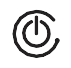 Auto Restart