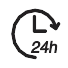 Timer 24H