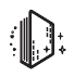 QuadruPuri Filter