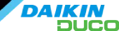 Výrobca DUCO