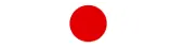 Výrobca WOLF