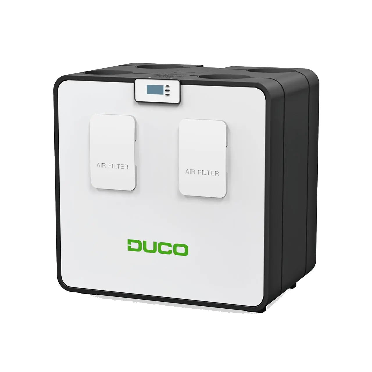 Centrálna rekuperačná jednotka DucoBox Energy Comfort