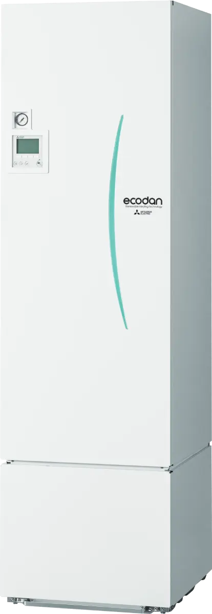 EHST30D-YM9ED