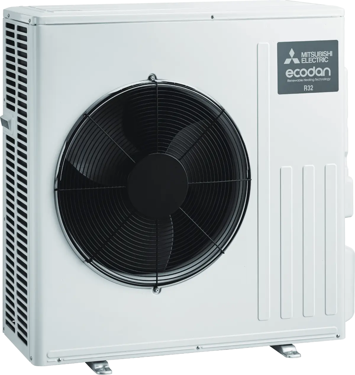 Eco Inverter SUZ-SWM60VA2