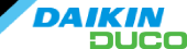 Výrobca DUCO